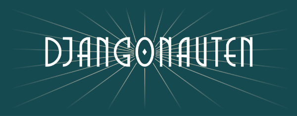 Djangonauten